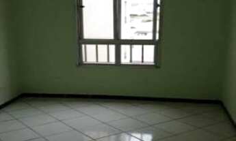 Imagem: Apartamento para Venda em São Paulo / SP