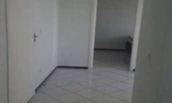 Imagem 2: Apartamento para Venda em São Paulo / SP no bairro Luz