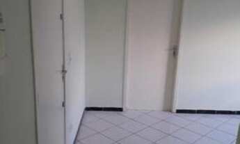 Imagem 3: Apartamento para Venda em São Paulo / SP no bairro Luz