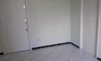 Imagem 4: Apartamento para Venda em São Paulo / SP no bairro Luz