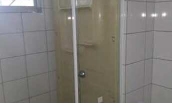 Imagem 6: Apartamento para Venda em São Paulo / SP no bairro Luz