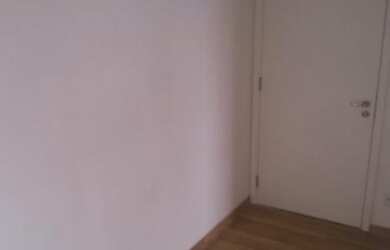 Imagem 5: Apartamento para Venda em São Paulo / SP no bairro Liberdade