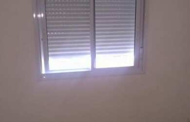 Imagem 7: Apartamento para Venda em São Paulo / SP no bairro Liberdade