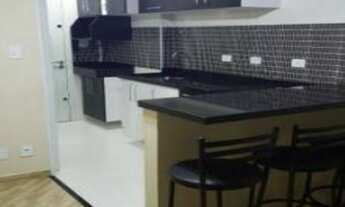 Imagem: Apartamento para Venda em São Paulo / SP