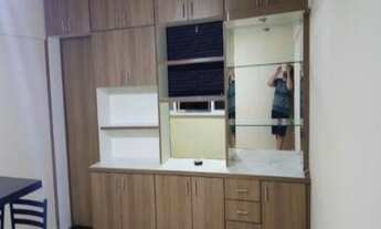 Imagem 2: Apartamento para Venda em São Paulo / SP no bairro Campos Elíseos