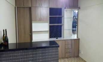 Imagem 4: Apartamento para Venda em São Paulo / SP no bairro Campos Elíseos