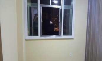 Imagem 5: Apartamento para Venda em São Paulo / SP no bairro Campos Elíseos