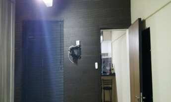 Imagem 6: Apartamento para Venda em São Paulo / SP no bairro Campos Elíseos