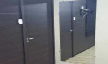 Imagem 7: Apartamento para Venda em São Paulo / SP no bairro Campos Elíseos