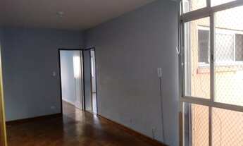 Imagem: Apartamento para Venda em São Paulo / SP