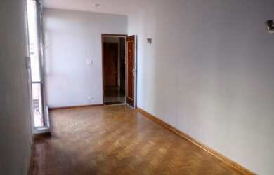 Imagem 2: Apartamento para Venda em São Paulo / SP no bairro Campos Elíseos