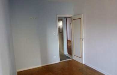 Imagem 3: Apartamento para Venda em São Paulo / SP no bairro Campos Elíseos