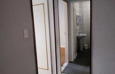 Imagem 4: Apartamento para Venda em São Paulo / SP no bairro Campos Elíseos