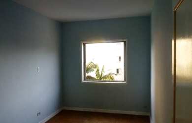 Imagem 6: Apartamento para Venda em São Paulo / SP no bairro Campos Elíseos