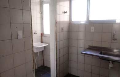 Imagem 7: Apartamento para Venda em São Paulo / SP no bairro Campos Elíseos