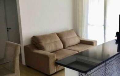 Imagem: Apartamento para Venda em São Paulo / SP