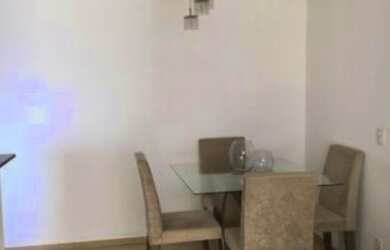 Imagem 2: Apartamento para Venda em São Paulo / SP no bairro Liberdade