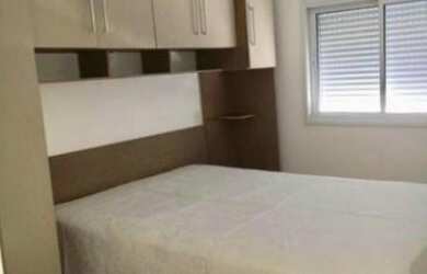 Imagem 3: Apartamento para Venda em São Paulo / SP no bairro Liberdade