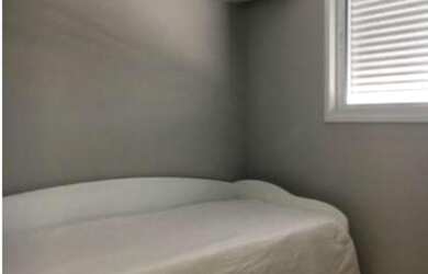 Imagem 4: Apartamento para Venda em São Paulo / SP no bairro Liberdade