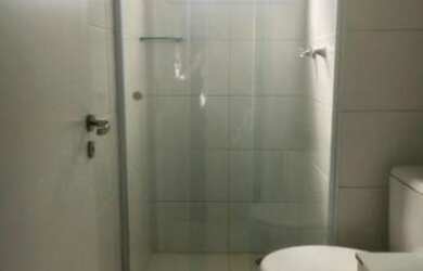 Imagem 6: Apartamento para Venda em São Paulo / SP no bairro Liberdade