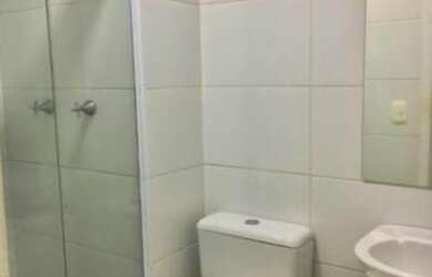 Imagem 7: Apartamento para Venda em São Paulo / SP no bairro Liberdade