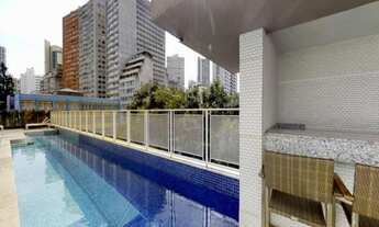 Imagem: Apartamento para Venda em São Paulo / SP