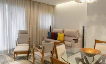 Imagem 4: Apartamento para Venda em São Paulo / SP no bairro Aclimação