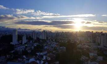 Imagem 5: Apartamento para Venda em São Paulo / SP no bairro Aclimação