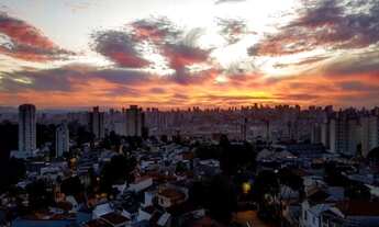 Imagem 6: Apartamento para Venda em São Paulo / SP no bairro Aclimação