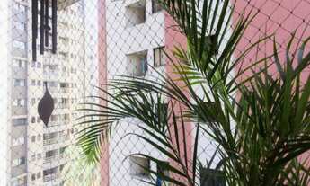 Imagem 2: Apartamento para Venda em São Paulo / SP no bairro Bela Vista