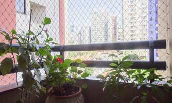 Imagem 3: Apartamento para Venda em São Paulo / SP no bairro Bela Vista