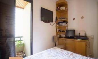 Imagem 7: Apartamento para Venda em São Paulo / SP no bairro Bela Vista