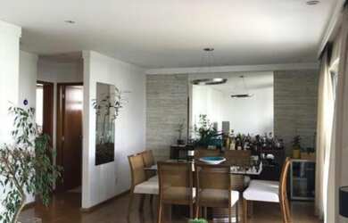 Imagem 4: Apartamento para Venda em São Paulo / SP no bairro Saúde