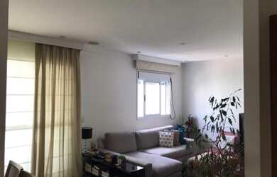 Imagem 5: Apartamento para Venda em São Paulo / SP no bairro Saúde