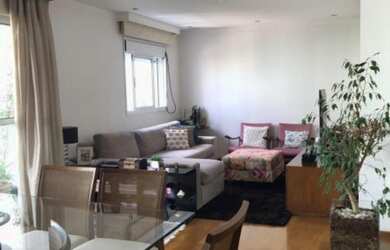 Imagem 7: Apartamento para Venda em São Paulo / SP no bairro Saúde
