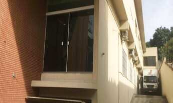 Imagem: Galpão para Venda em São Paulo / SP no