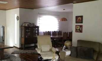 Imagem 3: Casa para Venda em São Paulo / SP no bairro Vila Mariana