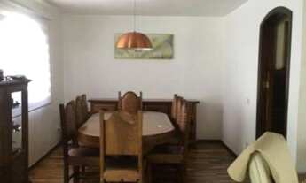 Imagem 4: Casa para Venda em São Paulo / SP no bairro Vila Mariana