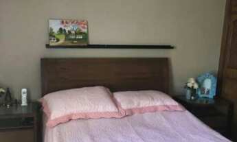 Imagem 6: Casa para Venda em São Paulo / SP no bairro Vila Mariana