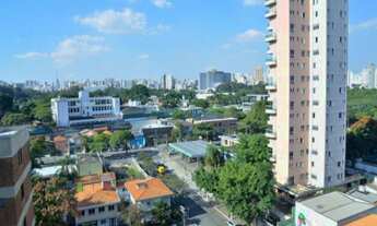 Imagem 4: Apartamento para Venda em São Paulo / SP no bairro Moema