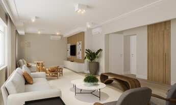 Imagem: Apartamento para Venda em São Paulo / SP