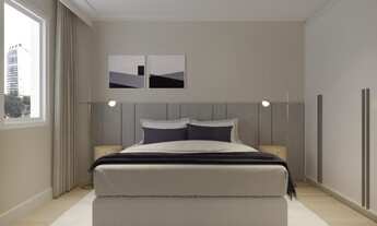 Imagem 5: Apartamento para Venda em São Paulo / SP no bairro Jardim Paulista