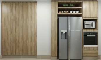 Imagem 7: Apartamento para Venda em São Paulo / SP no bairro Jardim Paulista