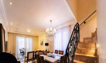 Imagem: Apartamento para Venda em São Paulo / SP