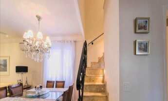 Imagem 2: Apartamento para Venda em São Paulo / SP no bairro Itaim Bibi