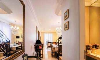 Imagem 3: Apartamento para Venda em São Paulo / SP no bairro Itaim Bibi