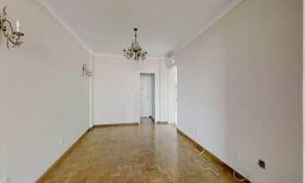 Imagem 3: Apartamento para Venda em São Paulo / SP no bairro Bela Vista