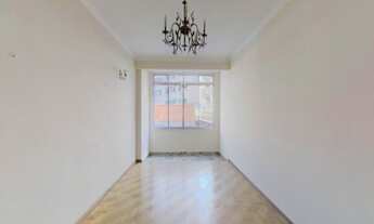 Imagem 4: Apartamento para Venda em São Paulo / SP no bairro Bela Vista