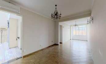 Imagem 5: Apartamento para Venda em São Paulo / SP no bairro Bela Vista