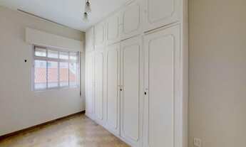 Imagem 6: Apartamento para Venda em São Paulo / SP no bairro Bela Vista